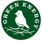 Domaine De L'ardoisiere