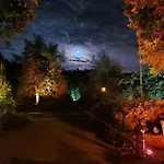 Domaine De L'ardoisiere *