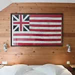 Domaine De L'ardoisiere