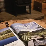 Domaine De L'ardoisiere * Alle