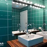 Domaine De L'ardoisiere