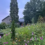 Domaine De L'ardoisiere *