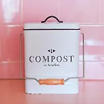 Vakantiehuis Domaine De L'ardoisiere