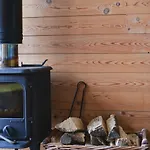 Domaine De L'ardoisiere Alle