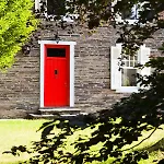 Holiday home Domaine De L'ardoisiere