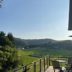 Domaine De L'ardoisiere * Alle