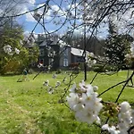 Domaine De L'ardoisiere