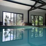 Domaine De L'ardoisiere *