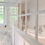 Holiday home Domaine De L'ardoisiere Alle
