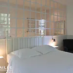 Domaine De L'ardoisiere * Alle