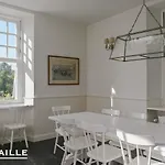 Domaine De L'ardoisiere *