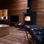 Domaine De L'ardoisiere *