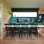 Domaine De L'ardoisiere Holiday home