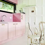 Holiday home Domaine De L'ardoisiere