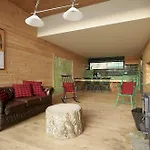 Domaine De L'ardoisiere * Alle