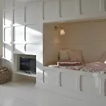 Domaine De L'ardoisiere Holiday home Alle