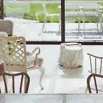 Holiday home Domaine De L'ardoisiere