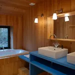 Domaine De L'ardoisiere Holiday home *