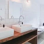 Holiday home Domaine De L'ardoisiere