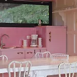 Holiday home Domaine De L'ardoisiere *