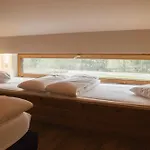 Domaine De L'ardoisiere Holiday home