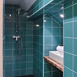 Holiday home Domaine De L'ardoisiere Alle