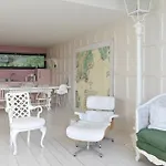 Domaine De L'ardoisiere Holiday home *