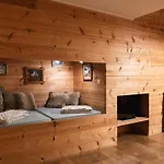Domaine De L'ardoisiere Holiday home