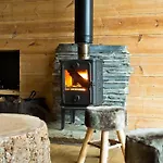 Domaine De L'ardoisiere Holiday home *