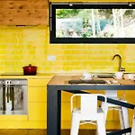 Holiday home Domaine De L'ardoisiere *