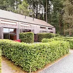 Domaine De L'ardoisiere Vakantiehuis