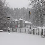 Domaine De L'ardoisiere