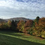 Vakantiehuis Domaine De L'ardoisiere *