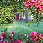 Domaine De L'ardoisiere *