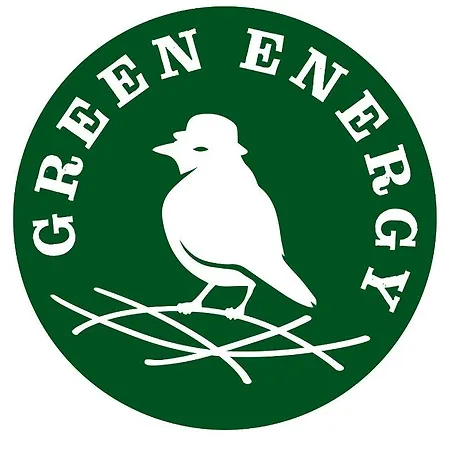 Domaine De L'ardoisiere