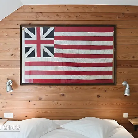 Domaine De L'ardoisiere