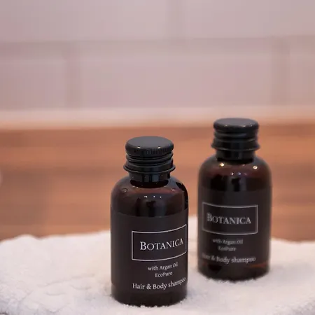 Tatil Evi Domaine De L'ardoisiere Alle