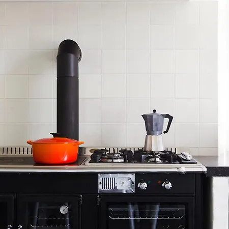 Domaine De L'ardoisiere Prázdninový dům