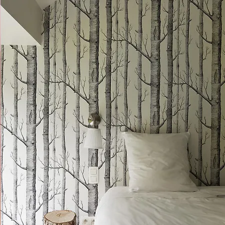 Prázdninový dům Domaine De L'ardoisiere Alle