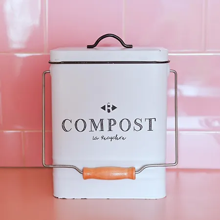 Prázdninový dům Domaine De L'ardoisiere