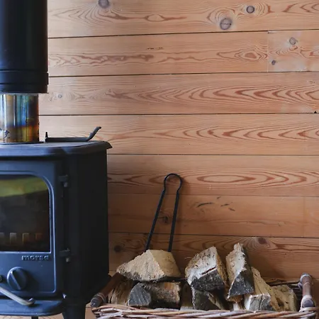 Domaine De L'ardoisiere Alle