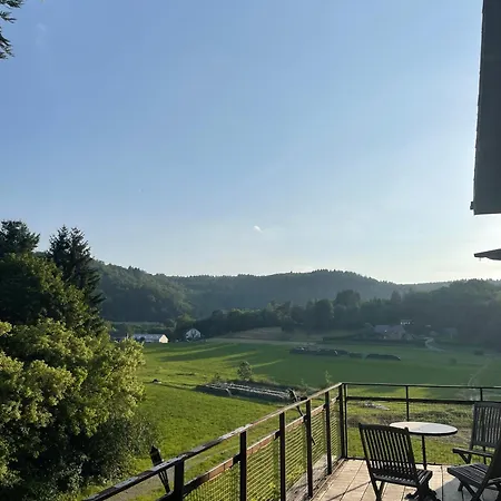 Domaine De L'ardoisiere * Alle