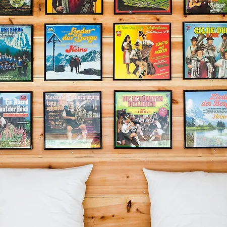 Tatil Evi Domaine De L'ardoisiere