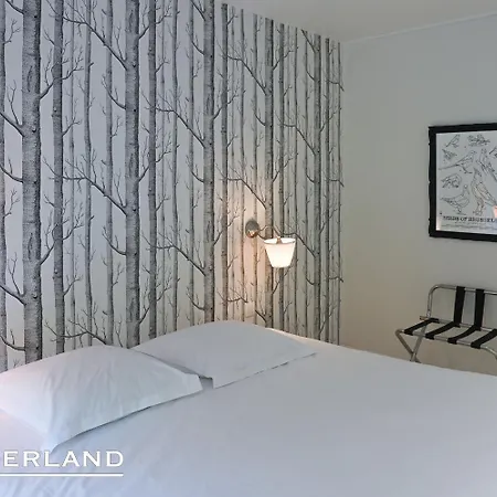 Vakantiehuis Domaine De L'ardoisiere Alle